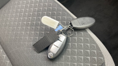 Nissan Juke 1.0 DiG-T 114 N-Connecta 5dr Petrol Hatchback